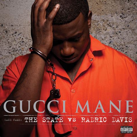 best gucci album|Gucci mane albums and mixtapes.